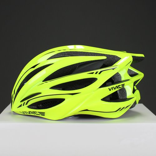엘파마 비바체 아시안핏 자전거 헬멧